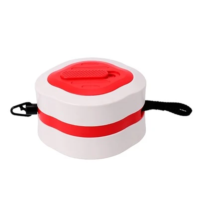 Bosca Neart Shrinkable